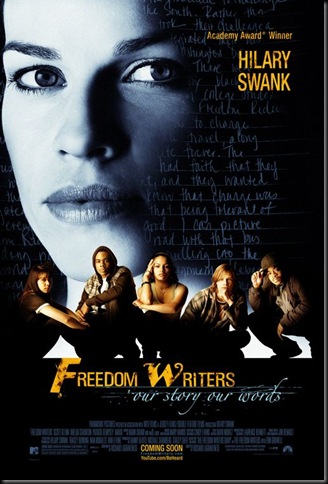 freedom_writers