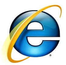 IE