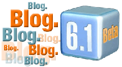 61blog-contest-logo-trans