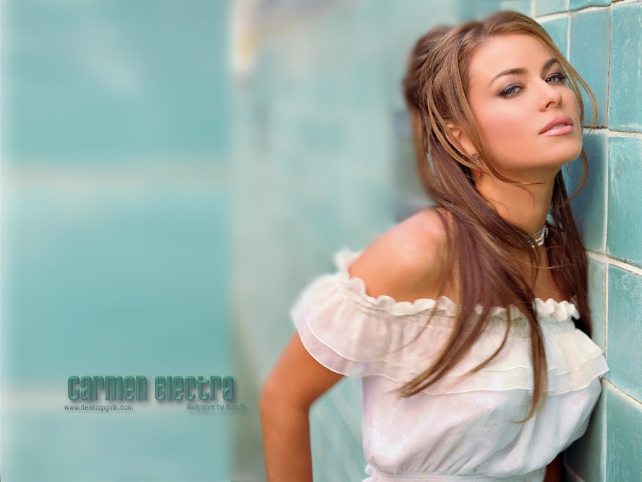 sexy girl Carmen_Electra_1119200520238PM228.jpg SexGirl - AHotGirl.blogspot.com sexy bikini girl photo gallery