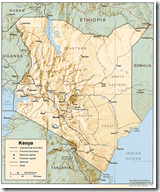 495px-Kenya_Map