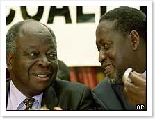 _39687015_kibaki_odinga203bap