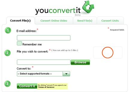 youconvertit