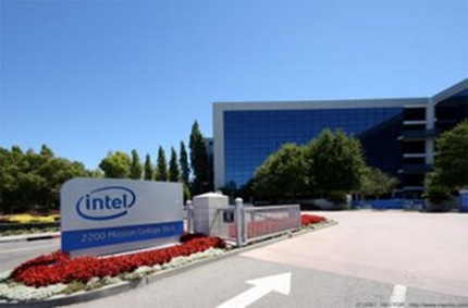 1188901624_intel