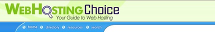 hosting 3