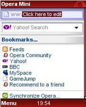 opera-mini-4-start-page