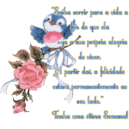 saibasorrirotimasemanabyani.png