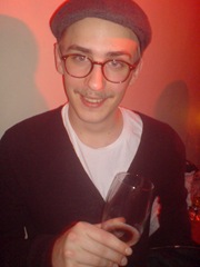 DSC00696