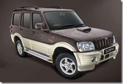 Mahindra_Scorpio_M_Hawk