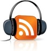 podcast