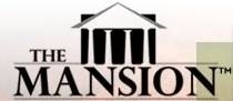 Mansion Theater