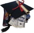 Financial Aid