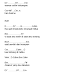 BINTANG HIDUPKU Guitar Chord, Lyric, learn guitar, tab, bas, and guitar chord