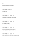 Happy Sunday lyric and guitar chord, tab