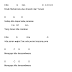 Panggung Sandiwara Guitar Chord and Lyrics. Learn Guitar Bass and Chord