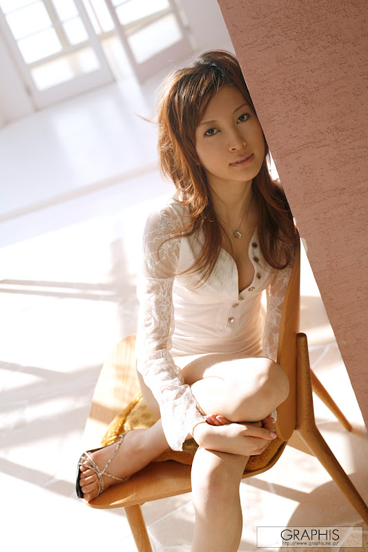 Beautiful asian girl 20070609_0bb4fe993d3c106b8ef8NY1s4TFxbJj7.jpg 7207Album1 -  http://henku.info