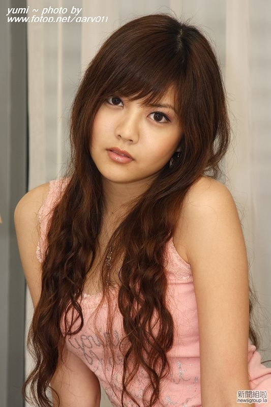 Beautiful asian hottie 20070328_877e16dd59766f535bfdxHn527HclFc0_YxbiQdRX8TrE.jpg 7307Album2 -  http://henku.info