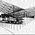 Holiday House 2 - Organon Architecture
