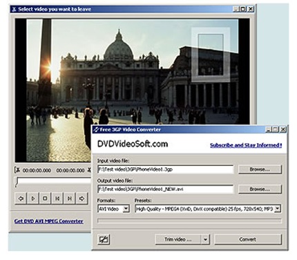 free3gpvideoconverter