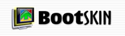 bootskin