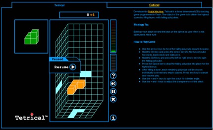 tetris2