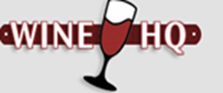 winehq