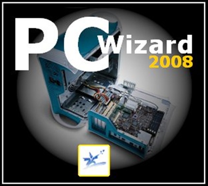 pcw2008