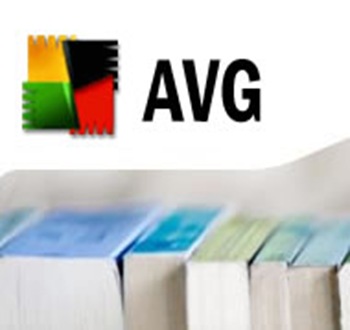 avg