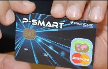 psmart