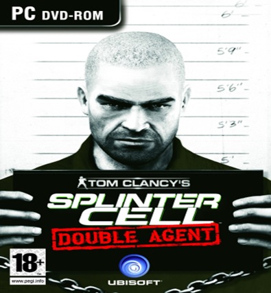 Tom_Clancys_Splinter_Cell_Double_Agent_pc
