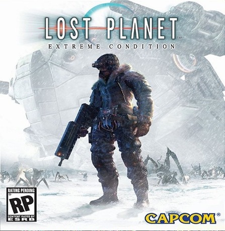 lost-planet-extreme-condition-box