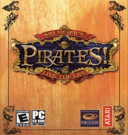 Sid_Meiers_Pirates_pc