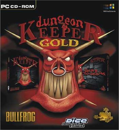 dungeonkeepergoldpc