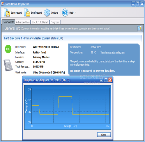 HardDriveInspector19_001_Large