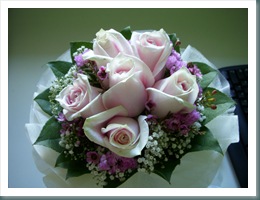 DSCN0858