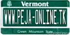 >>>> * Peja-Online.tk * <<<<