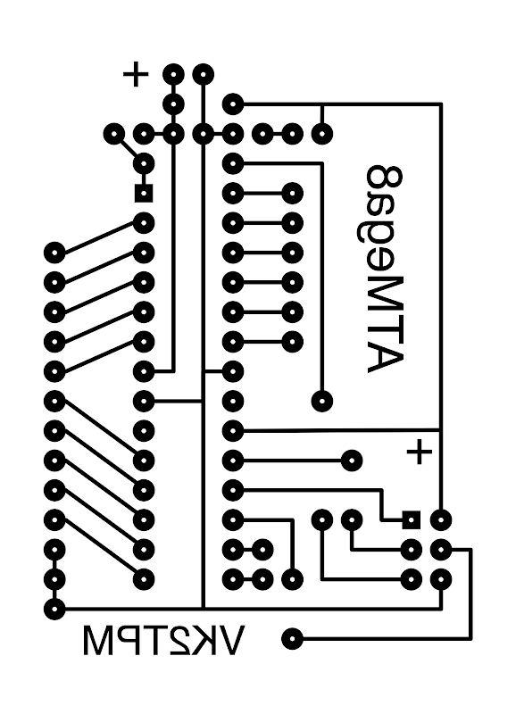 atmega8 circuit board.png