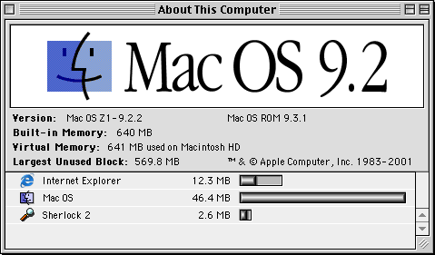 os9About.png