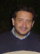 Mi foto