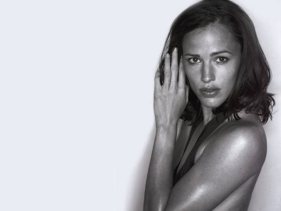 Jennifer Garner Jennifer Garner - Wallpaper (1).jpg 012JenniferGarner - AHotGirl.blogspot.com sexy bikini girl photo gallery