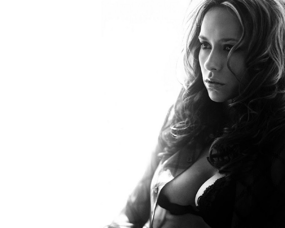 Jennifer Love Hewitt Jennifer Love Hewitt - Wallpaper (10).jpg 043JenniferLoveHewitt - AHotGirl.blogspot.com sexy bikini girl photo gallery