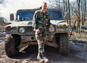 hummer forums