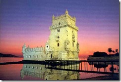 torre belem 1
