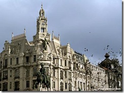 porto2