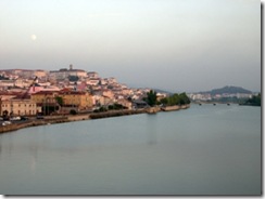 coimbra1