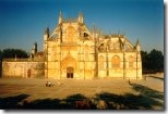 batalha