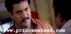 Dhee-2007---DVDRip---Xvid.gif