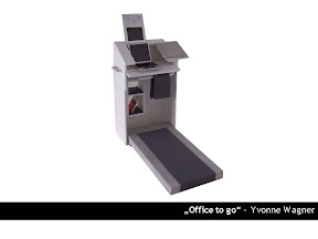 Präsentation Yvonne