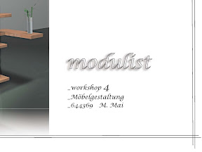 Präsentation Manuel