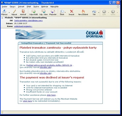 spam_cz_sporitela